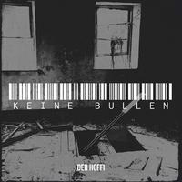 Keine Bullen