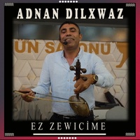 Ez Zewıcıme
