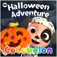 Pumpkin Time