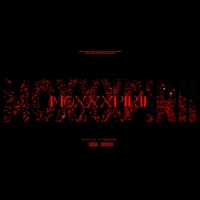 MOXXXPIRII