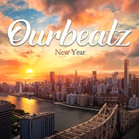 New Year