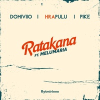 Ratakana