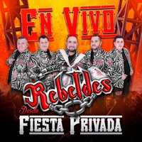 El 50 - En Vivo