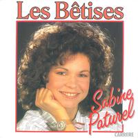 Les bêtises (Remasterisé)
