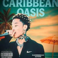 Caribbean flow - Slowed version