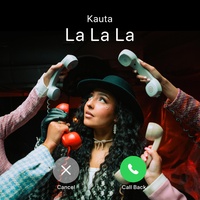 La La La