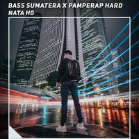 Remix Melodi Full Bass