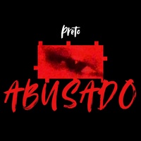 Preto Abusado