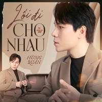 LỐI ĐI CHO NHAU ( TikTok Cut #1)