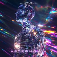 Astronomia