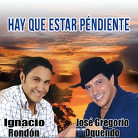 Es Diferente