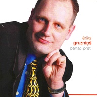 Pavasaris