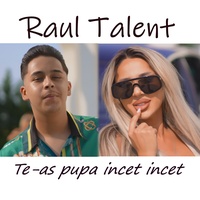 Te-as pupa incet incet