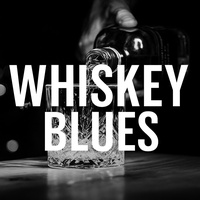 Bourbon & Smoke