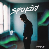 Spokój