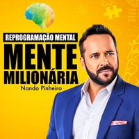 Gratidão da Manhã