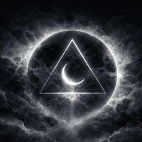 The Whisper Cuts (Dark Ambient Dreamcore)