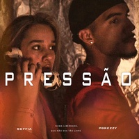 Pressão