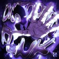 DISTORTED FUNK