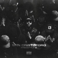 San Cristoforo Freestyle 2