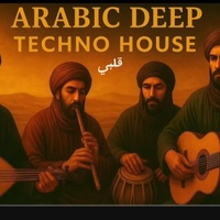 قلبى 1