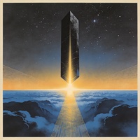 Motivational Story