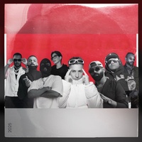 ملـوك