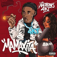 MAMAXITA