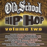 SWV - Weak