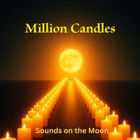 Million Candles