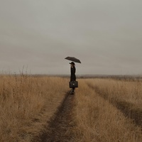 Melancholy