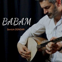 BABAM