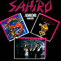 Amor Amor