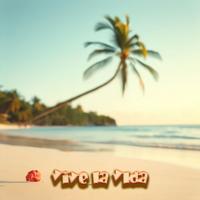 Vive La Vida