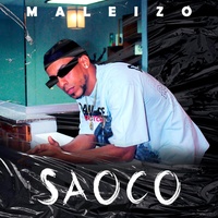 SAOCO
