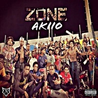 zone