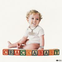 Cracka Baby