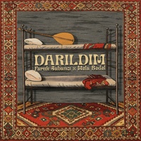 DARILDIM