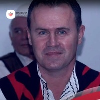 Këngë për Hashim Thaçin