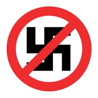 Nazis raus