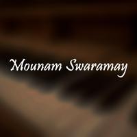 Mounam Swaramay (feat. Subhash Cherthala)