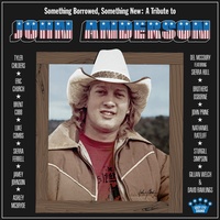 Seminole Wind