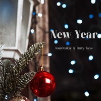 New Year