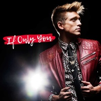If Only You (Radio Edit)