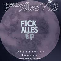F*** Alles, Pt. 3 AssiH
