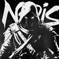 NOIS