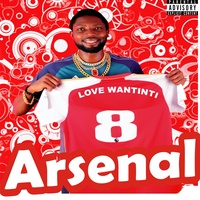 Arsenal