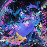 Amayadori (feat. N0Va)