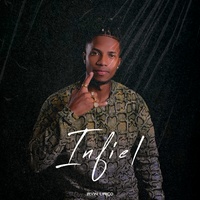 Infiel