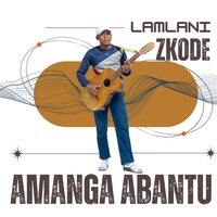 AMABHACA